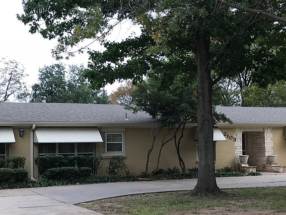 2nd image of 2103 Wenonah Ave