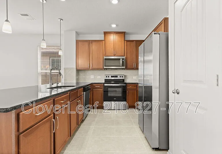 8111 Knoxville Trl — Photo 7