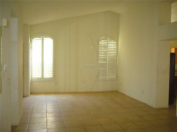 5th image of 9462 Lightning Bay Ct