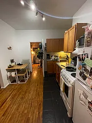 Rented by Best Apartments North Inc