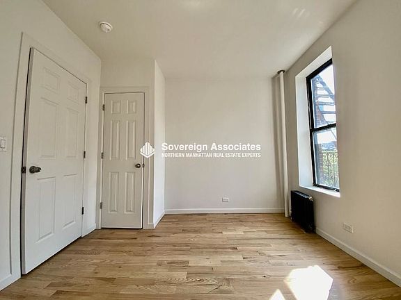 4th image of 1270 1st Ave #5L