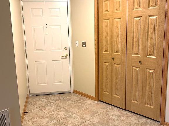 3rd image of 7795 Bristol Park Dr Unit 3NE