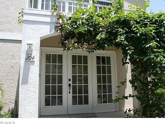 3rd image of 818 Tanbark Dr APT 204
