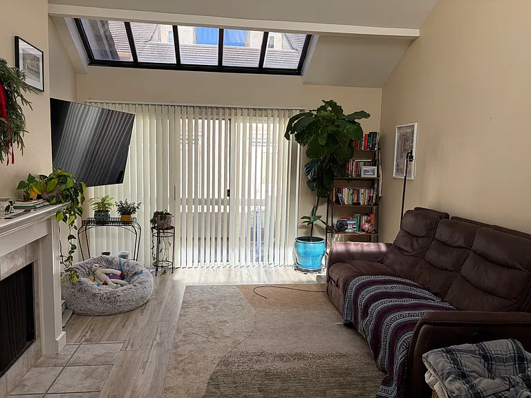 6146 Calle Mariselda #203 — Photo 3