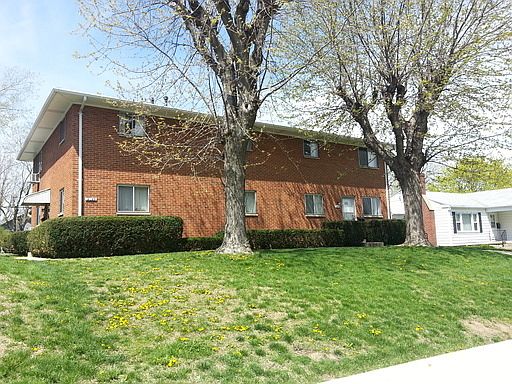 1st image of 2253 King Ave APT A