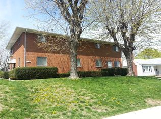 2253 King Ave APT A, Dayton, OH 45420