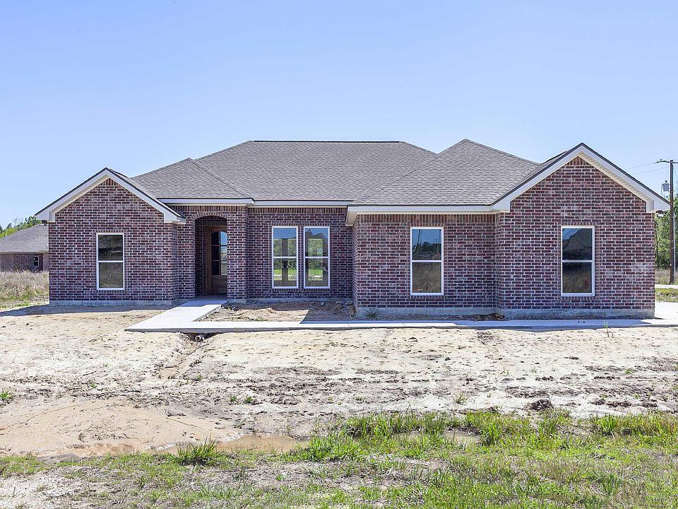 1st image of 3755 Town Lake Blvd