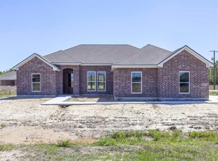 3755 Town Lake Blvd, Orange, TX 77630