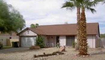 1st image of 7314 W Maryland Ave