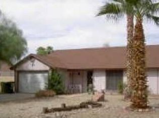 7314 W Maryland Ave, Glendale, AZ 85303