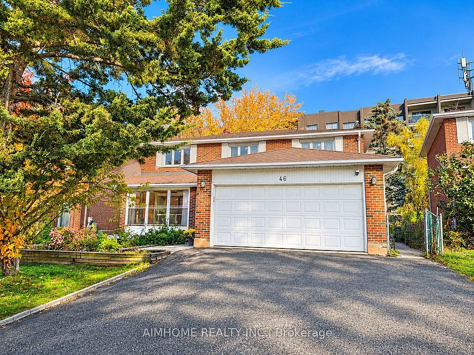 1st image of 46 Chalet Rd