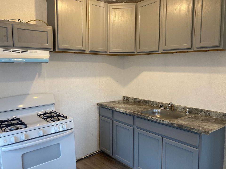 2853 Front Louisiana Avenue Apartment Rentals Pittsburgh, PA Zillow