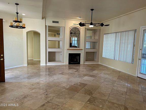 4th image of 32654 N 68TH Place