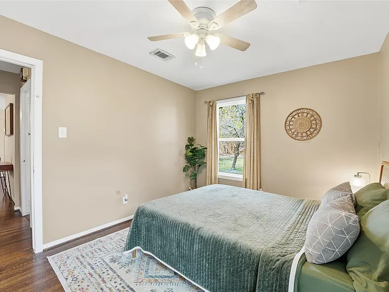 10355 Duncum St — Photo 7