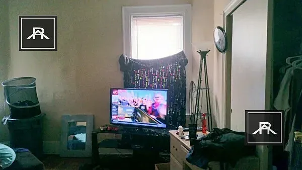 2 bed, 1.0 bath, $2,800 — Photo 4