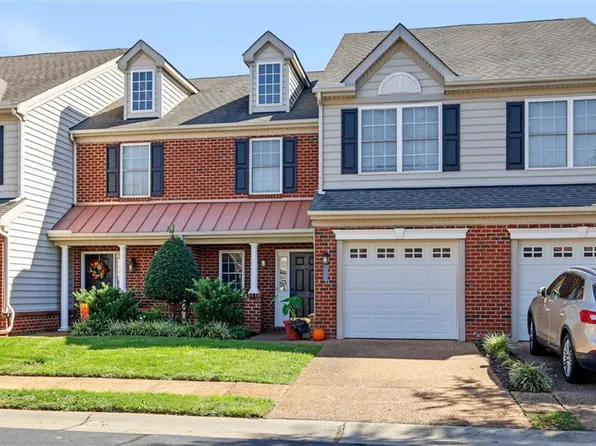1427 Scoonie Pointe Dr, Chesapeake, VA 23322