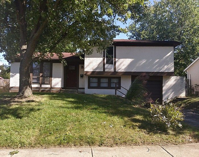 3140 Fontaine Rd, Columbus, OH 43232 Zillow
