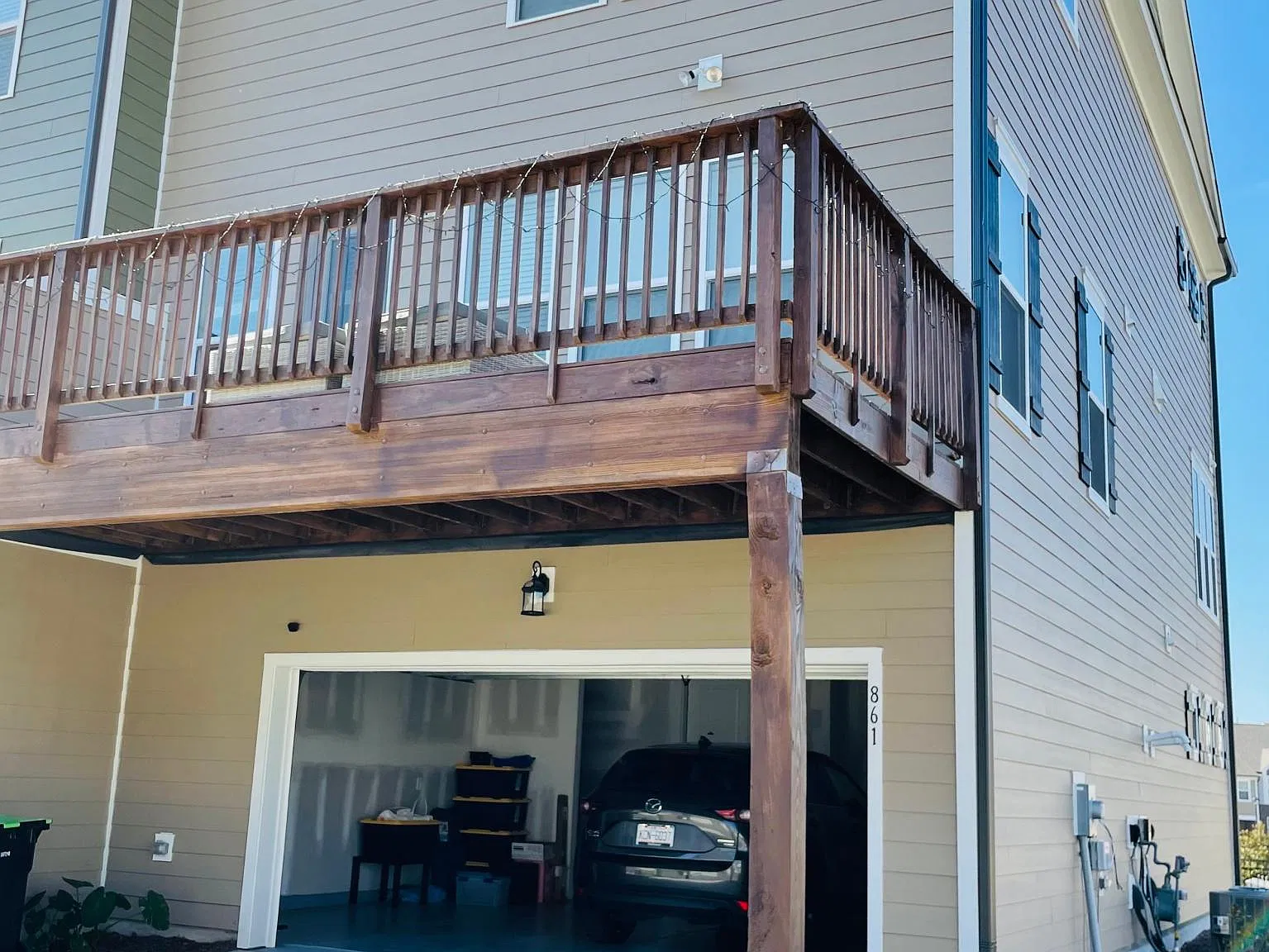 861 Patriot Summit Ln — Photo 3