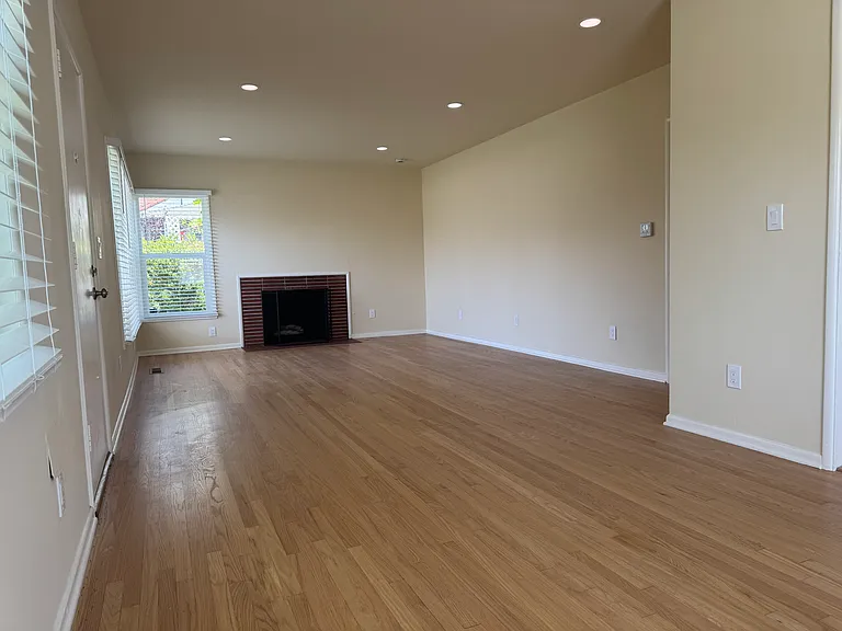 622 Patterson Ave — Photo 6