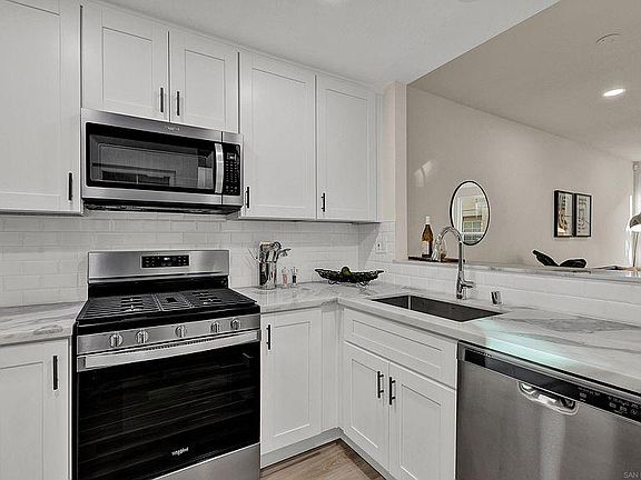 4th image of 3611 Florida St Unit 2