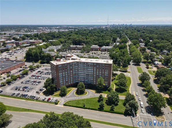 5100 Monument Ave Unit 1202, Richmond, VA 23230