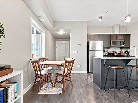 5th image of UNIT 312-106 Hampton CIRCLE
