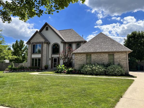 Cedarburg Lots For Sale