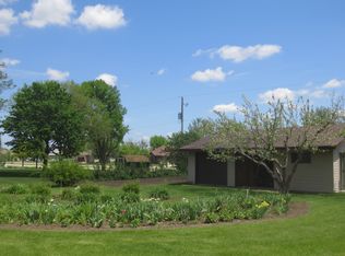 905 7th Ave SE, Pipestone, MN 56164