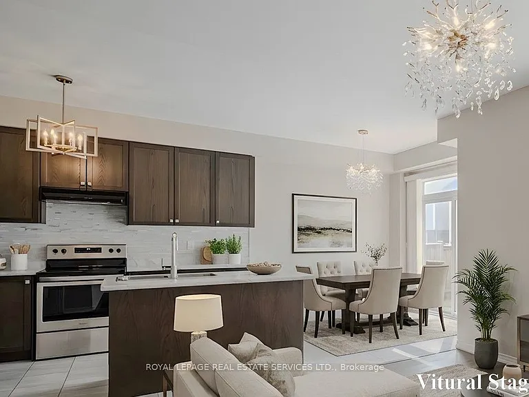 152 Munro Cir — Photo 19