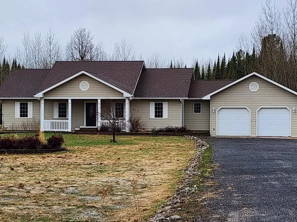 3801 County Road 79, Littlefork, MN 56653