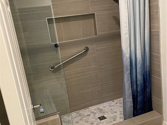 5th image of 2541 Big Timber Dr #0