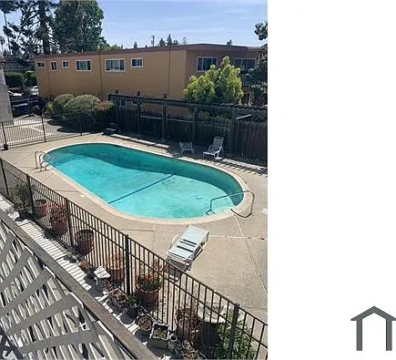 1421 Gordon St #5