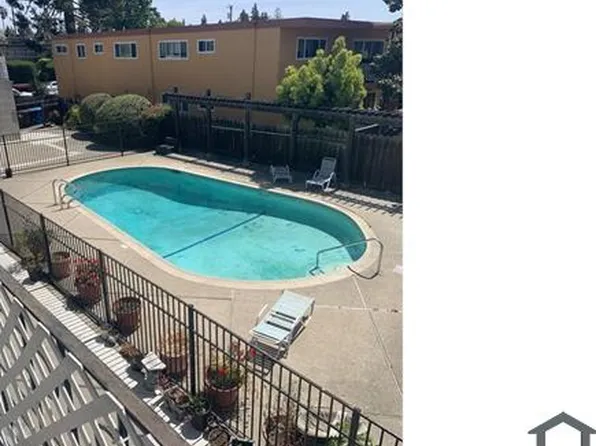 1421 Gordon St APT 5, Redwood City, CA 94061