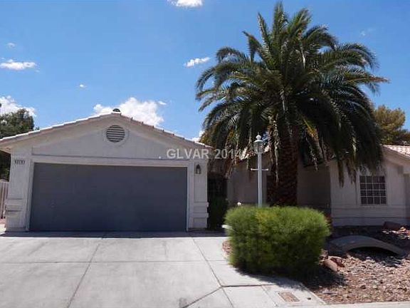 4th image of 5215 Mandalay Springs Dr