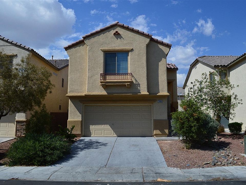 1st image of 2908 Vigilante Ct