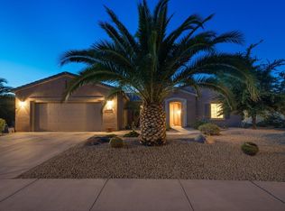 17892 W Cerrito Ln, Surprise, AZ 85387