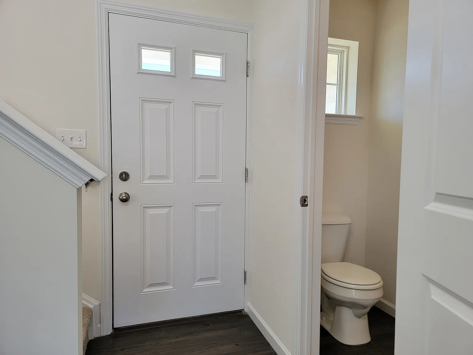 3 bed, 2.5 bath, 1400 sqft, $1,950 — Photo 2