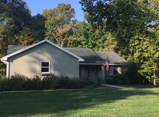 6315 State Route 350, Clarksville, OH 45113