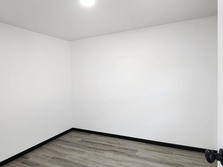 First Floor Bedroom Angle 3