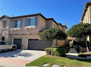 6819 Simmons Way, Moorpark, CA 93021