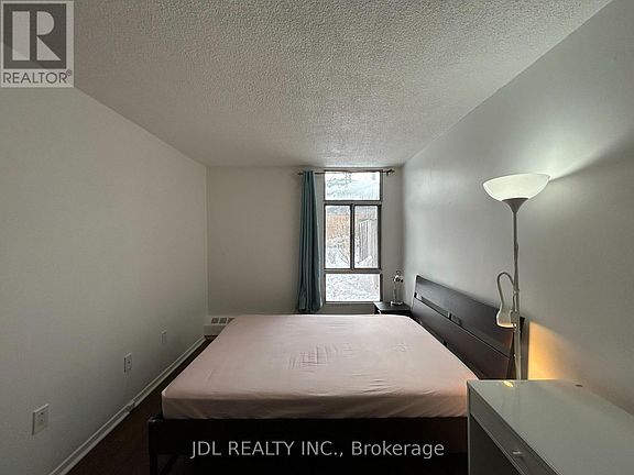 2nd image of 1701 McCowan Rd