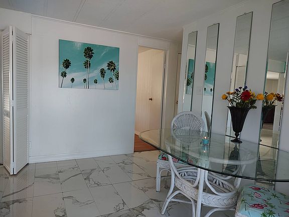 5th image of 2505 E Bay Dr Lot 18