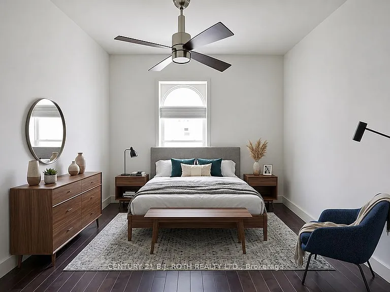 119 Dunlop St E #4 — Photo 12
