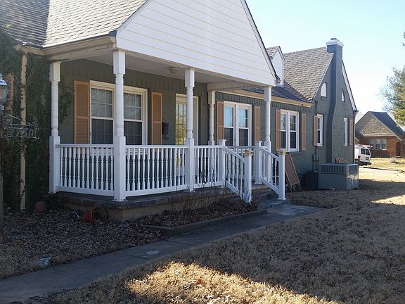 20160129_122109_01292016