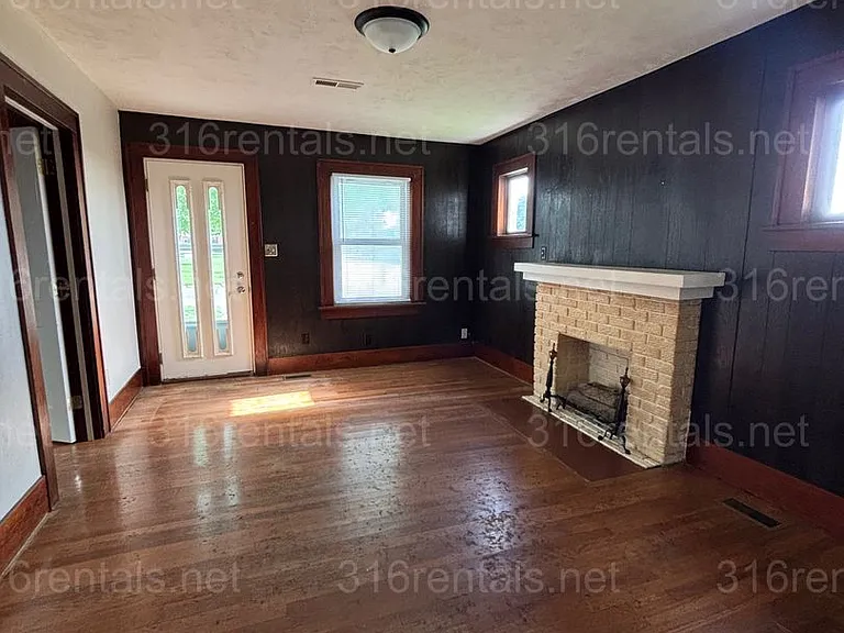 201 W Olive Ave — Photo 14