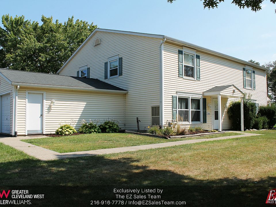 1st image of 249 Canterbury Ln #C-36