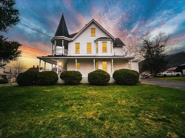 2 Hudson Avenue, Haverstraw, NY 10927