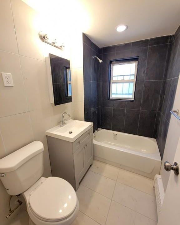 1st image of 157 Elmwood Ave #5AE