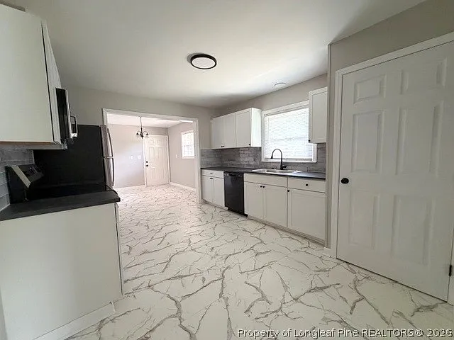 909 Sandalwood Dr — Photo 8