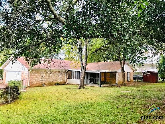 5th image of 216 Trail Hollow Ln